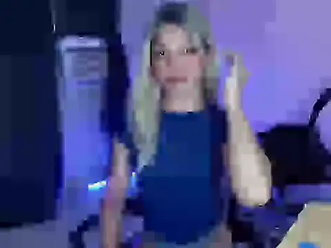 Snapshot of _Hot_rockyxxx chatting on September 23, 2025, 8:43 am  Hot rockyxxx online show from September 23, 2025, 8:43 am