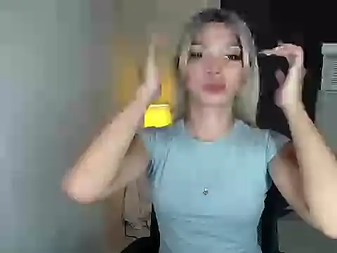 Snapshot of _Hot_rockyxxx chatting on September 30, 2025, 7:36 am  Hot rockyxxx online show from September 30, 2025, 7:36 am