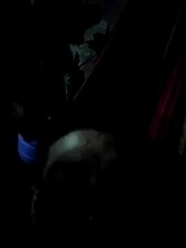 Snapshot of Alex_man23 chatting on March 4, 2026, 2:41 am Alex man23 online show from March 4, 2026, 2:41 am