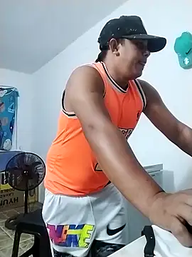 Snapshot of Alex_man23 chatting on November 8, 2025, 2:48 am Alex man23 online show from November 8, 2025, 2:48 am