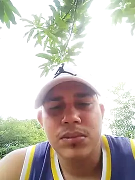 Snapshot of Alex_man23 chatting on October 28, 2025, 7:02 pm Alex man23 online show from October 28, 2025, 7:02 pm