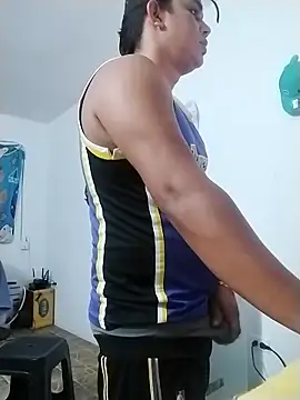 Snapshot of Alex_man23 chatting on November 18, 2025, 2:16 am Alex man23 online show from November 18, 2025, 2:16 am