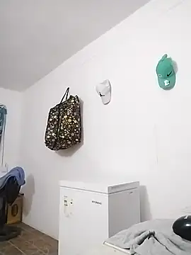 Snapshot of Alex_man23 chatting on November 21, 2025, 7:24 pm Alex man23 online show from November 21, 2025, 7:24 pm