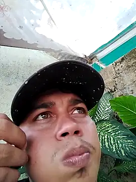 Snapshot of Alex_man23 chatting on February 20, 2026, 5:59 pm Alex man23 online show from February 20, 2026, 5:59 pm