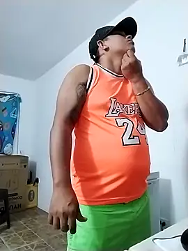 Snapshot of Alex_man23 chatting on November 2, 2025, 8:30 am Alex man23 online show from November 2, 2025, 8:30 am