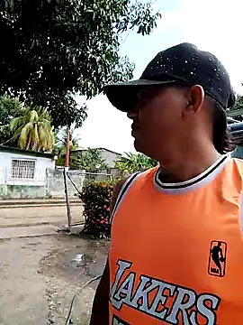 Snapshot of Alex_man23 chatting on February 19, 2026, 2:25 pm Alex man23 online show from February 19, 2026, 2:25 pm