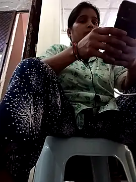 aliya-jaan71 online show from November 14, 2025, 6:28 am