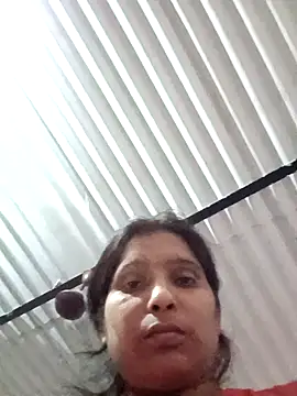 aliya-jaan71 online show from September 20, 2025, 8:03 pm