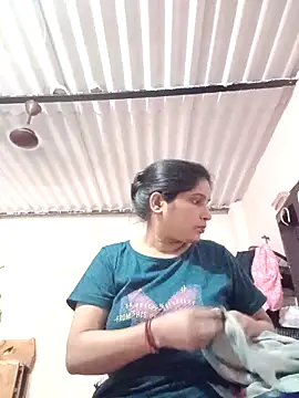 aliya-jaan71 online show from October 28, 2025, 7:29 am