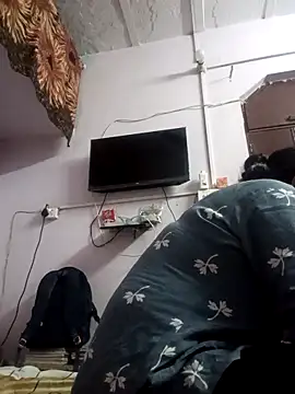 aliya-jaan71 online show from November 8, 2025, 9:07 pm