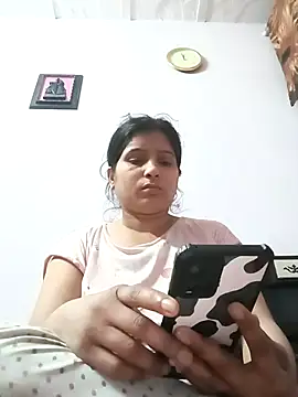 aliya-jaan71 online show from March 29, 2026, 6:26 am