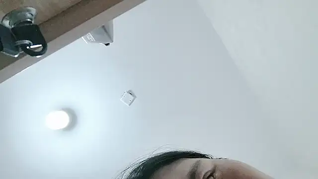 Snapshot of Han9958 chatting on October 6, 2025, 2:07 pm Han9958 online show from October 6, 2025, 2:07 pm