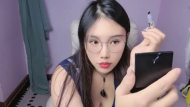 Snapshot of Han9958 chatting on November 10, 2025, 9:47 am Han9958 online show from November 10, 2025, 9:47 am