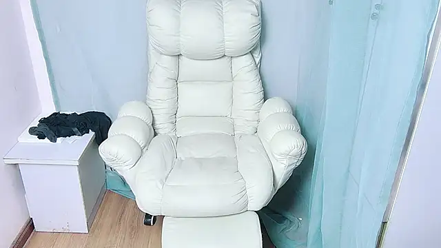 Snapshot of Han9958 chatting on October 9, 2025, 5:30 am Han9958 online show from October 9, 2025, 5:30 am