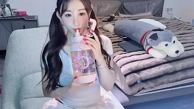 Snapshot of naiyaomeimei chatting on November 1, 2025, 11:09 pm naiyaomeimei online show from November 1, 2025, 11:09 pm