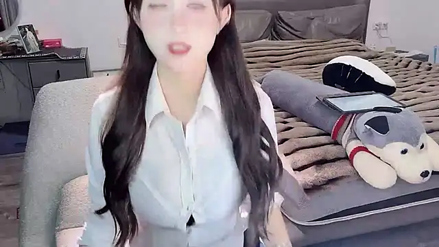 Snapshot of naiyaomeimei chatting on September 30, 2025, 10:21 am naiyaomeimei online show from September 30, 2025, 10:21 am