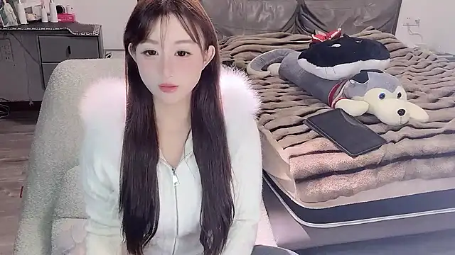 Snapshot of naiyaomeimei chatting on October 17, 2025, 2:19 pm naiyaomeimei online show from October 17, 2025, 2:19 pm