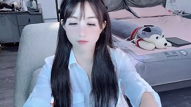 Snapshot of naiyaomeimei chatting on September 23, 2025, 4:25 pm naiyaomeimei online show from September 23, 2025, 4:25 pm