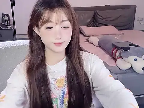 Snapshot of naiyaomeimei chatting on September 17, 2025, 3:19 am naiyaomeimei online show from September 17, 2025, 3:19 am