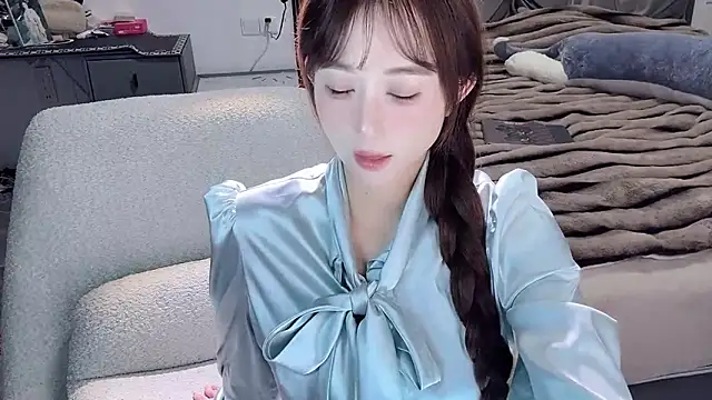 naiyaomeimei online show from February 3, 2026, 3:28 pm