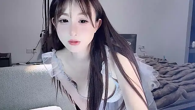 Snapshot of naiyaomeimei chatting on October 24, 2025, 2:49 pm naiyaomeimei online show from October 24, 2025, 2:49 pm