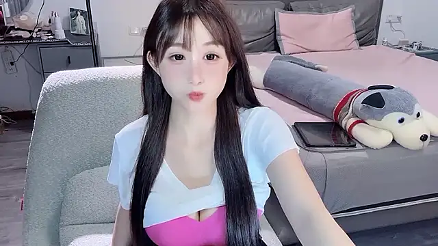 Snapshot of naiyaomeimei chatting on September 22, 2025, 8:42 am naiyaomeimei online show from September 22, 2025, 8:42 am