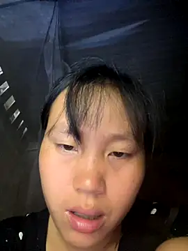 Snapshot of huong-18 chatting on November 8, 2025, 9:35 am huong-18 online show from November 8, 2025, 9:35 am