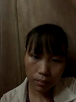 Snapshot of huong-18 chatting on October 19, 2025, 8:50 am huong-18 online show from October 19, 2025, 8:50 am