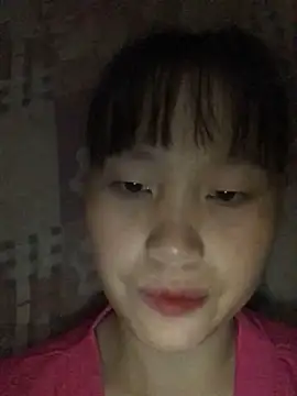 Snapshot of huong-18 chatting on September 30, 2025, 12:05 am huong-18 online show from September 30, 2025, 12:05 am