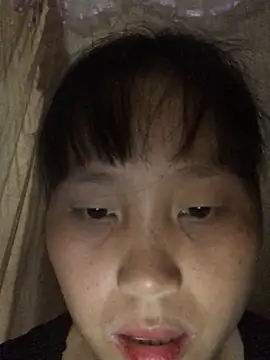 Snapshot of huong-18 chatting on September 26, 2025, 4:14 pm huong-18 online show from September 26, 2025, 4:14 pm