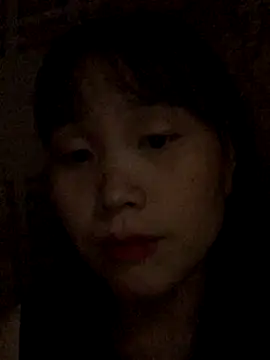 Snapshot of huong-18 chatting on September 30, 2025, 12:22 pm huong-18 online show from September 30, 2025, 12:22 pm