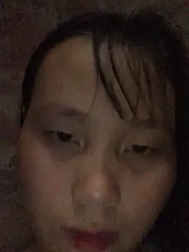 Snapshot of huong-18 chatting on October 6, 2025, 2:02 am huong-18 online show from October 6, 2025, 2:02 am