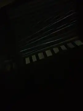 Snapshot of huong-18 chatting on October 28, 2025, 9:25 pm huong-18 online show from October 28, 2025, 9:25 pm