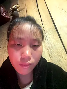 huong-18 online show from December 20, 2025, 10:56 pm