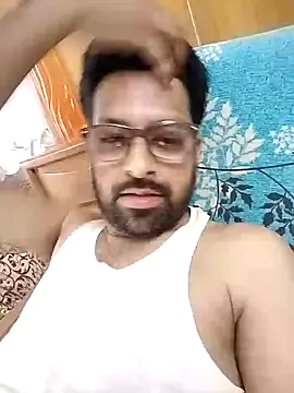 Snapshot of mohsin99272 chatting on September 25, 2025, 6:41 am mohsin99272 online show from September 25, 2025, 6:41 am