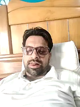 Snapshot of mohsin99272 chatting on October 9, 2025, 5:41 am mohsin99272 online show from October 9, 2025, 5:41 am