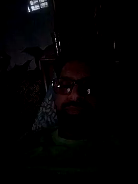 Snapshot of mohsin99272 chatting on September 20, 2025, 3:11 am mohsin99272 online show from September 20, 2025, 3:11 am