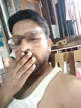 Snapshot of mohsin99272 chatting on September 26, 2025, 9:16 am mohsin99272 online show from September 26, 2025, 9:16 am