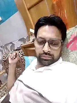 Snapshot of mohsin99272 chatting on September 28, 2025, 2:57 pm mohsin99272 online show from September 28, 2025, 2:57 pm