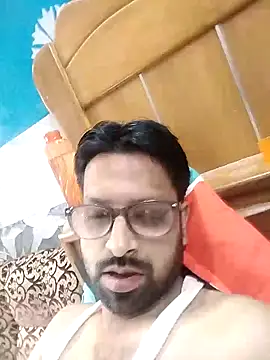 Snapshot of mohsin99272 chatting on September 19, 2025, 10:19 am mohsin99272 online show from September 19, 2025, 10:19 am