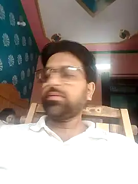 Snapshot of mohsin99272 chatting on October 31, 2025, 8:11 am mohsin99272 online show from October 31, 2025, 8:11 am