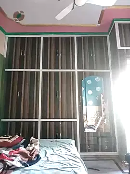 Snapshot of mohsin99272 chatting on October 13, 2025, 3:52 am mohsin99272 online show from October 13, 2025, 3:52 am