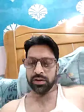 Snapshot of mohsin99272 chatting on October 29, 2025, 10:47 am mohsin99272 online show from October 29, 2025, 10:47 am