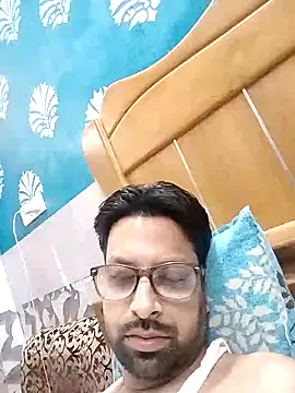 mohsin99272 online show from September 15, 2025, 5:19 am