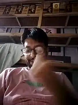 Snapshot of mohsin99272 chatting on September 20, 2025, 3:50 pm mohsin99272 online show from September 20, 2025, 3:50 pm