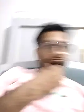 Snapshot of mohsin99272 chatting on September 22, 2025, 12:22 pm mohsin99272 online show from September 22, 2025, 12:22 pm