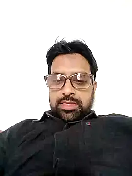 Snapshot of mohsin99272 chatting on October 27, 2025, 8:37 am mohsin99272 online show from October 27, 2025, 8:37 am