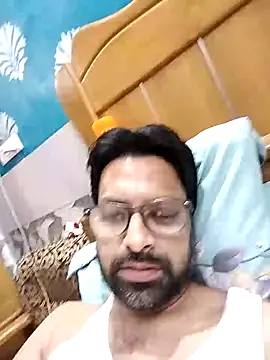 Snapshot of mohsin99272 chatting on October 31, 2025, 8:16 pm mohsin99272 online show from October 31, 2025, 8:16 pm