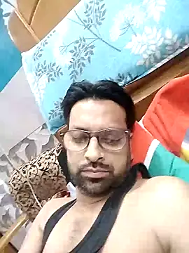 Snapshot of mohsin99272 chatting on September 16, 2025, 6:20 pm mohsin99272 online show from September 16, 2025, 6:20 pm