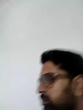 Snapshot of mohsin99272 chatting on September 30, 2025, 7:03 am mohsin99272 online show from September 30, 2025, 7:03 am